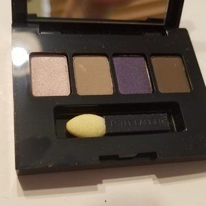 ESTEE’ LAUDER Eyeshadow Quad BRAND NEW!!